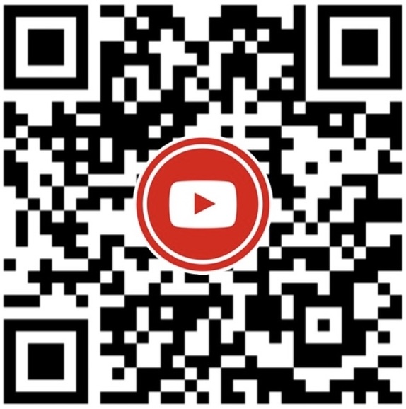 Techcombank QR Code
