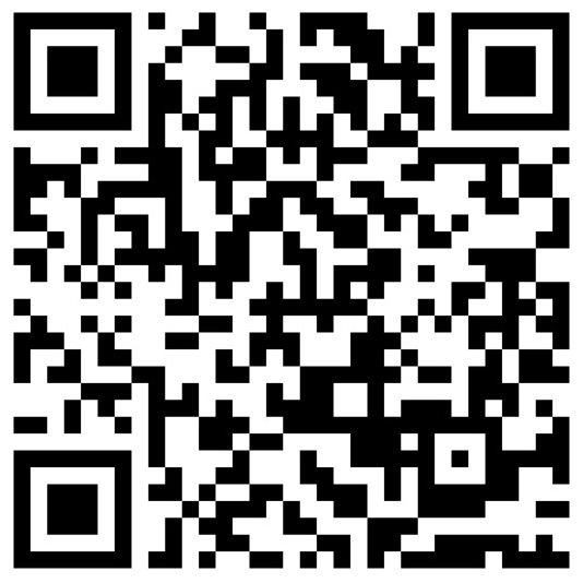 VPBank QR Code